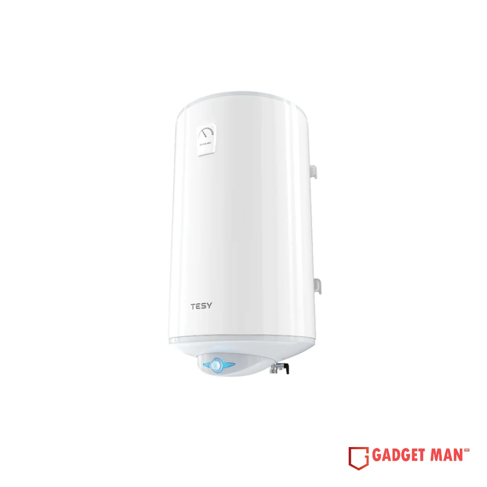 tesy-anticalc-reversible-gcr-804416d-b14-tbrc-electric-water-heater-80l-gadgetman Tesy Anticalc Reversible GCR 804416D B14 TBRC Electric Water Heater - 80L