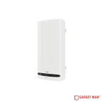 TESY BelliSlimo Cloud GCR 302712 E31 ECW Electric Water Heater - 25L