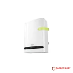 TESY BelliSlimo Cloud GCR 302712 E31 ECW Electric Water Heater - 25L