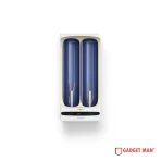 TESY BelliSlimo Cloud GCR 302712 E31 ECW Electric Water Heater - 25L
