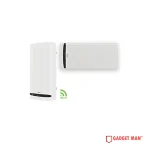 TESY BelliSlimo Cloud GCR 302712 E31 ECW Electric Water Heater - 25L