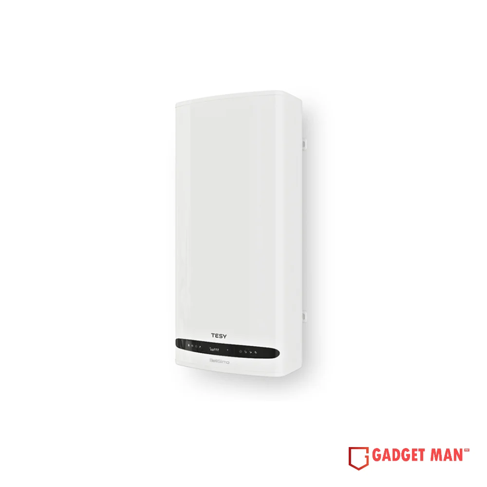 Tesy BelliSlimo GCR 1002722 E31 EC Electric Water Heater - 100L