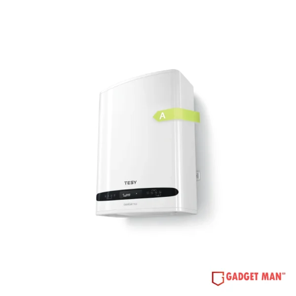 TESY BelliSlimo GCR 302712 E31 EC Electric Water Heater - 30L