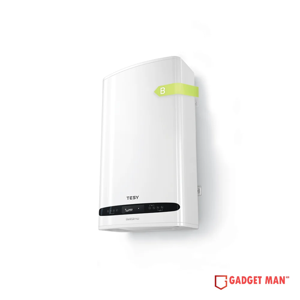 Tesy BelliSlimo GCR 502722 E31 EC Electric Water Heater - 50L