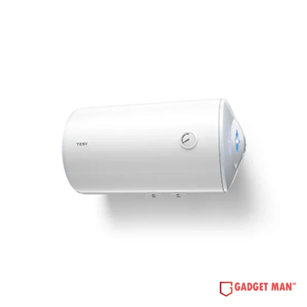 Tesy BiLight GCHL 303515 B12 TSRC Horizontal Electric Water Heater - 30L