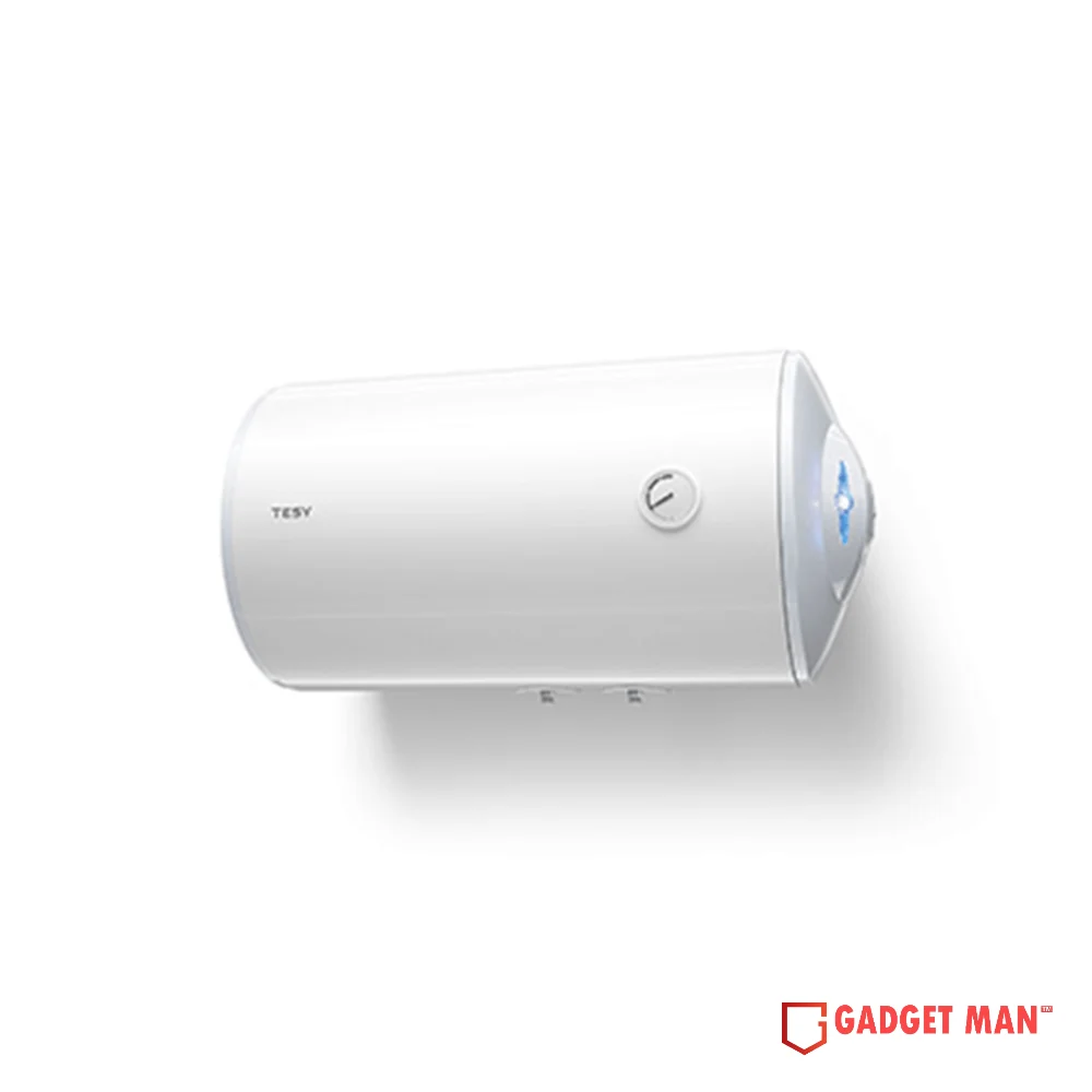Tesy BiLight GCHL 303515 B12 TSRC Horizontal Electric Water Heater - 30L