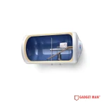 Tesy BiLight GCHL 503520 B12 TSRC Horizontal Electric Water Heater - 50L