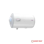 Tesy BiLight GCHL 804420 B12 TSRC Horizontal Electric Water Heater - 80L