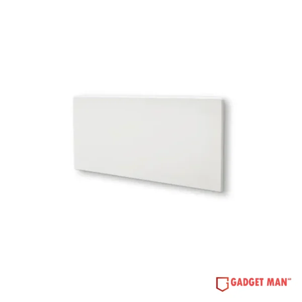 Tesy CN 06 100 EA FinEco Cloud with AirSafe Electric Convector Heater