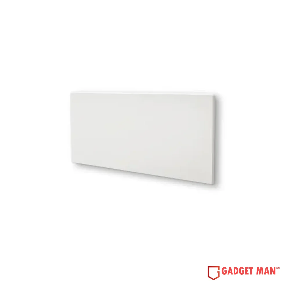 Tesy CN 06 100 EA FinEco Cloud with AirSafe Electric Convector Heater