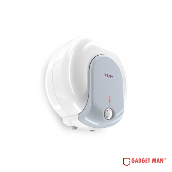 Tesy Compact GCA 1015 L52 RC Above Sink Electric Water Heater - 10L