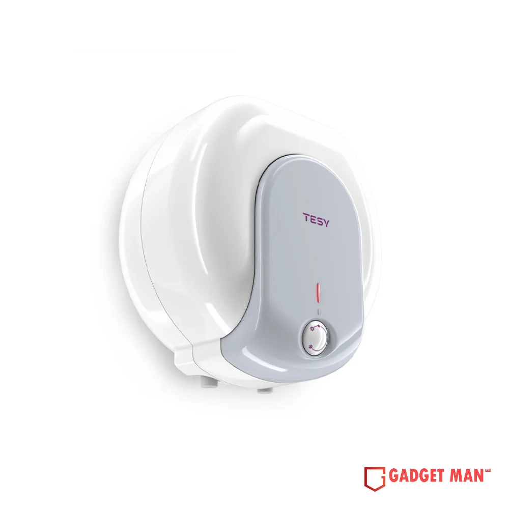 Tesy Compact GCA 1520 L52 RC Above Sink Electric Water Heater - 15L