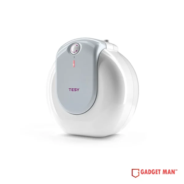Tesy Compact GCU 1515 L52 RC under Sink Electric Water Heater - 15L