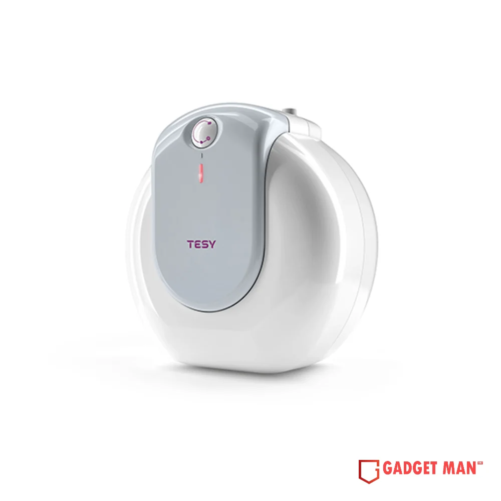 Tesy Compact GCU 1515 L52 RC under Sink Electric Water Heater - 15L