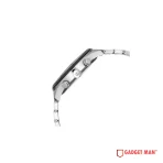 Titan 1805KM14 Element Quartz Analog Stainless Steel Strap Men's Watch