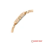 Titan 2497WM01 Raga Analog Stainless Steel Strap Women's Watch
