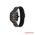 Titan Avant Garde 90178QM02 Quartz Analog Multifunction Stainless Steel Strap Men’s Watch