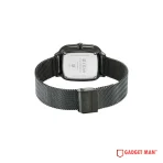 Titan Avant Garde 90178QM02 Quartz Analog Multifunction Stainless Steel Strap Men’s Watch