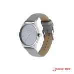 Titan Classic 1802SL12 Leather Strap Men's Watch