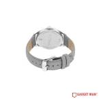 Titan Classic 1802SL12 Leather Strap Men's Watch