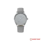 Titan Classic 1802SL12 Leather Strap Men's Watch