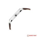 Titan Classic 1802SL13 Leather Strap Men's Watch