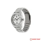 Titan Fastrack 3123SM02 Analog Stainless Steel Strap Men’s Watch