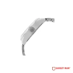 Titan Fastrack 3123SM02 Analog Stainless Steel Strap Men’s Watch