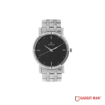 Titan Karishma 1639SM02 Analog Stainless Steel Strap Men’s Watch