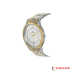 Titan Karishma 1775BM01 Analog Stainless Steel Strap Men's Watch