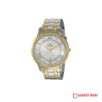 Titan Karishma 1775BM01 Analog Stainless Steel Strap Men's Watch