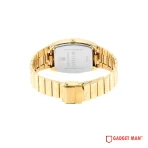 Titan Karishma 9315YM05 Analog Date Stainless Steel Men's Watch