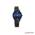 Titan Karishma Workwear 2679NM02 Analog Stainless Steel Women's Watch