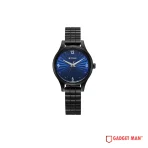 Titan Karishma Workwear 2679NM02 Analog Stainless Steel Women's Watch