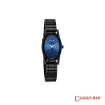 Titan Karishma Workwear 2759NM01 Analog Stainless Steel Strap Women's Watch