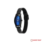 Titan Karishma Workwear 2759NM01 Analog Stainless Steel Strap Women's Watch