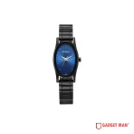 Titan Karishma Workwear 2759NM01 Analog Stainless Steel Strap Women's Watch