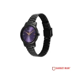 Titan Karishma Workwear 2760NM01 Analog Stainless Steel Women's Watch
