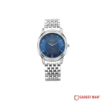 Titan Karishma Zing 1638SM02 Stainless Steel Men’s Watch