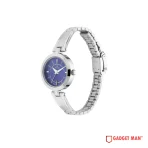 Titan Lagan 2598SM03 Stainless Steel Women's Watch
