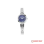 Titan Lagan 2598SM03 Stainless Steel Women's Watch
