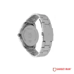 Titan Neo 1585SM05 Analog Stainless Steel Strap Men’s Watch