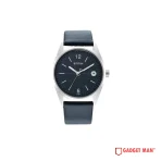 Titan Neo 1729SL06 Leather Strap Men's Watch