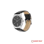 Titan Neo 1770SL02 Analog Date Leather Strap Men’s Watch