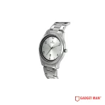 Titan Neo 1770SM01 Analog Date Stainless Steel Strap Men’s Watch