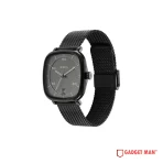 Titan Neo Curve Quartz 1885NM01 Stainless Steel Men’s Watch