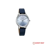 Titan Neo Quartz 2781SL02 Analog Leather Strap Women’s Watch