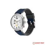 Titan Octane Aerobatics 1857SP01 Chronograph Nylon Strap Men’s Watch