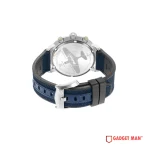 Titan Octane Aerobatics 1857SP01 Chronograph Nylon Strap Men’s Watch