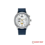 Titan Octane Aerobatics 1857SP01 Chronograph Nylon Strap Men’s Watch
